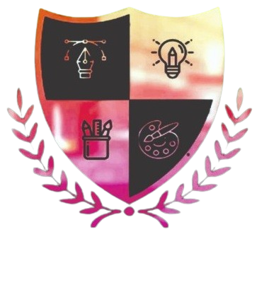 SCIM Logo