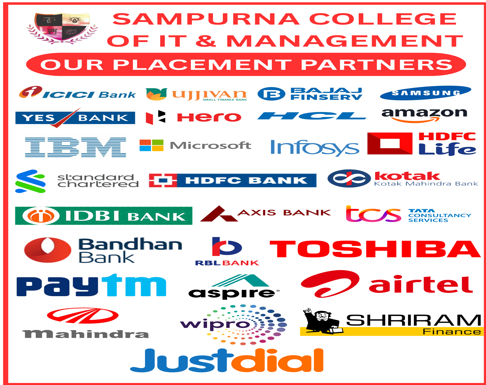 Placement Image
