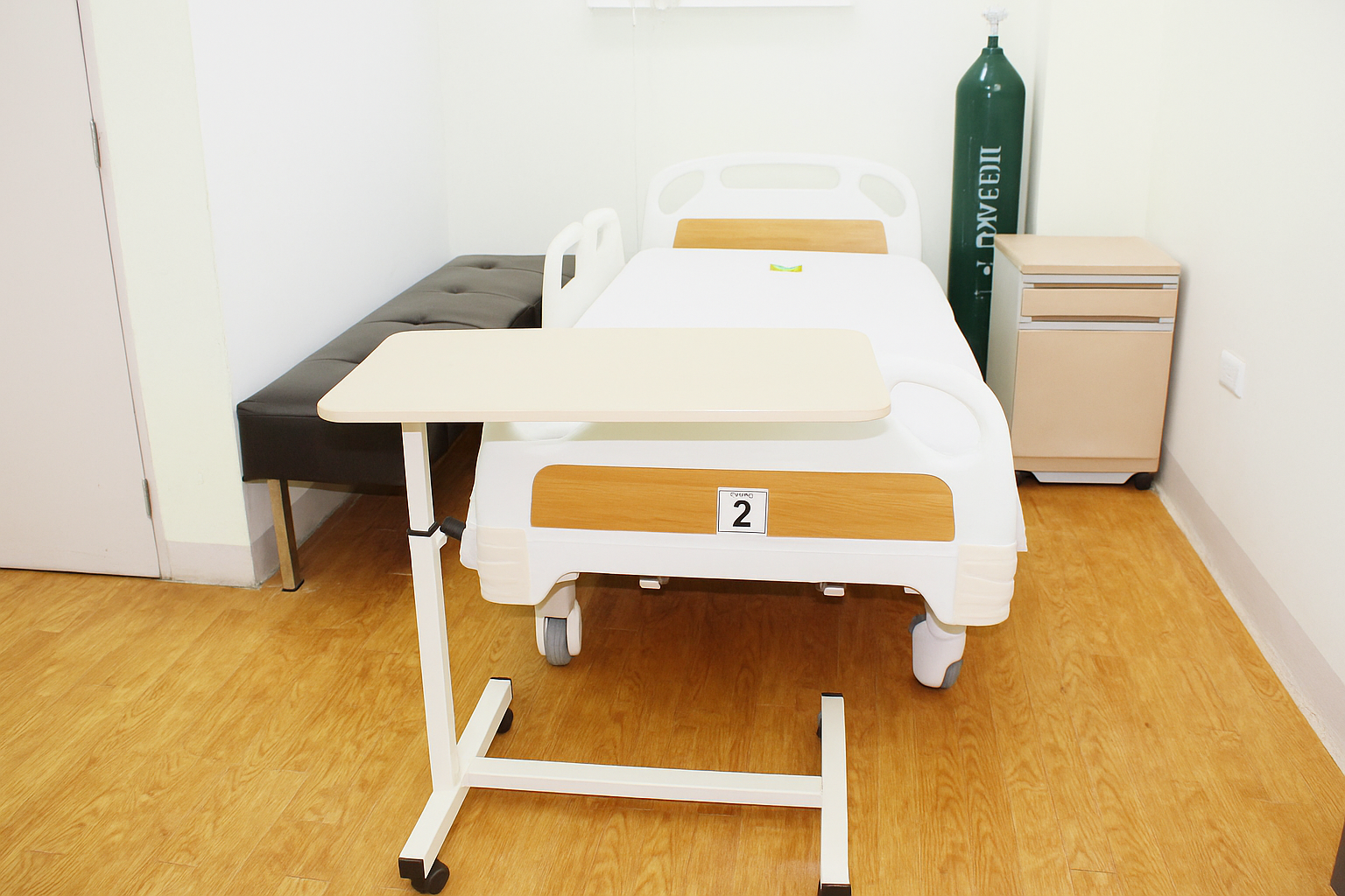 medical