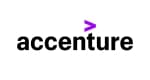 Recruiter 5