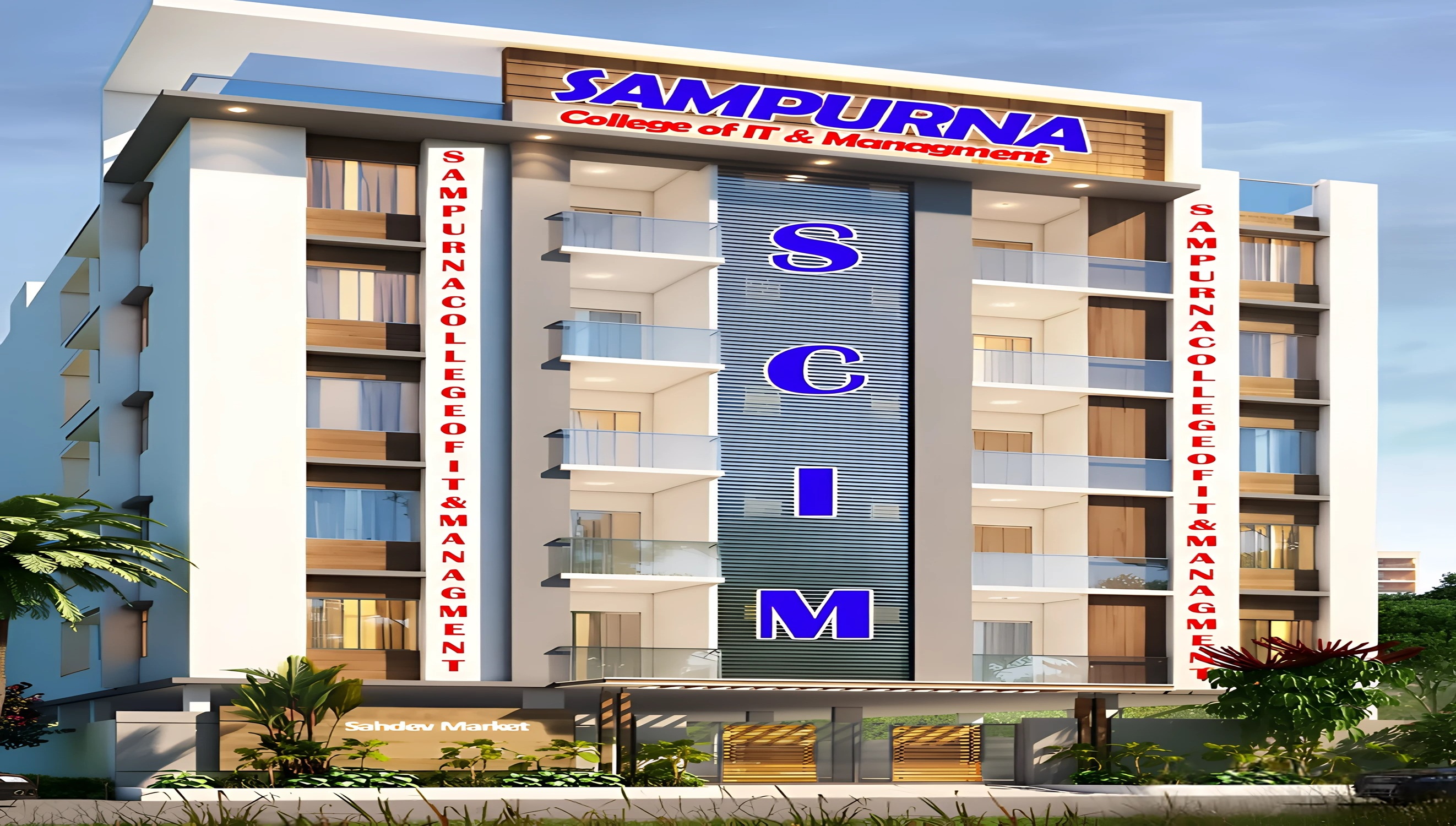 SCIM Image 4