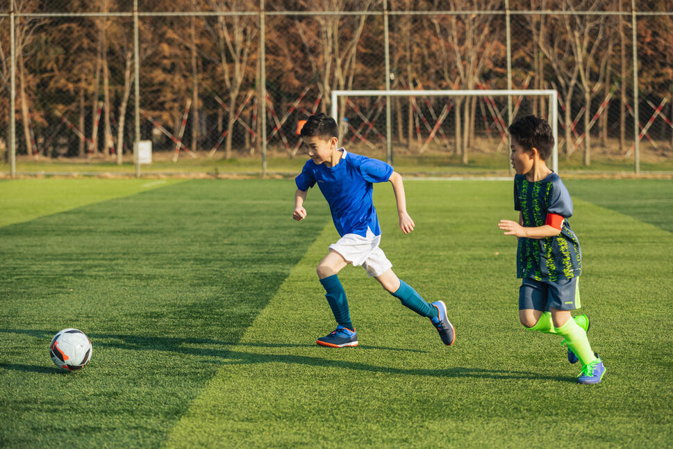 Sports