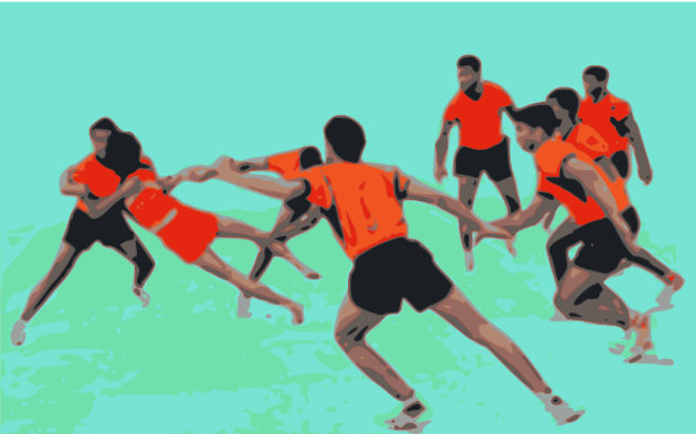Sports