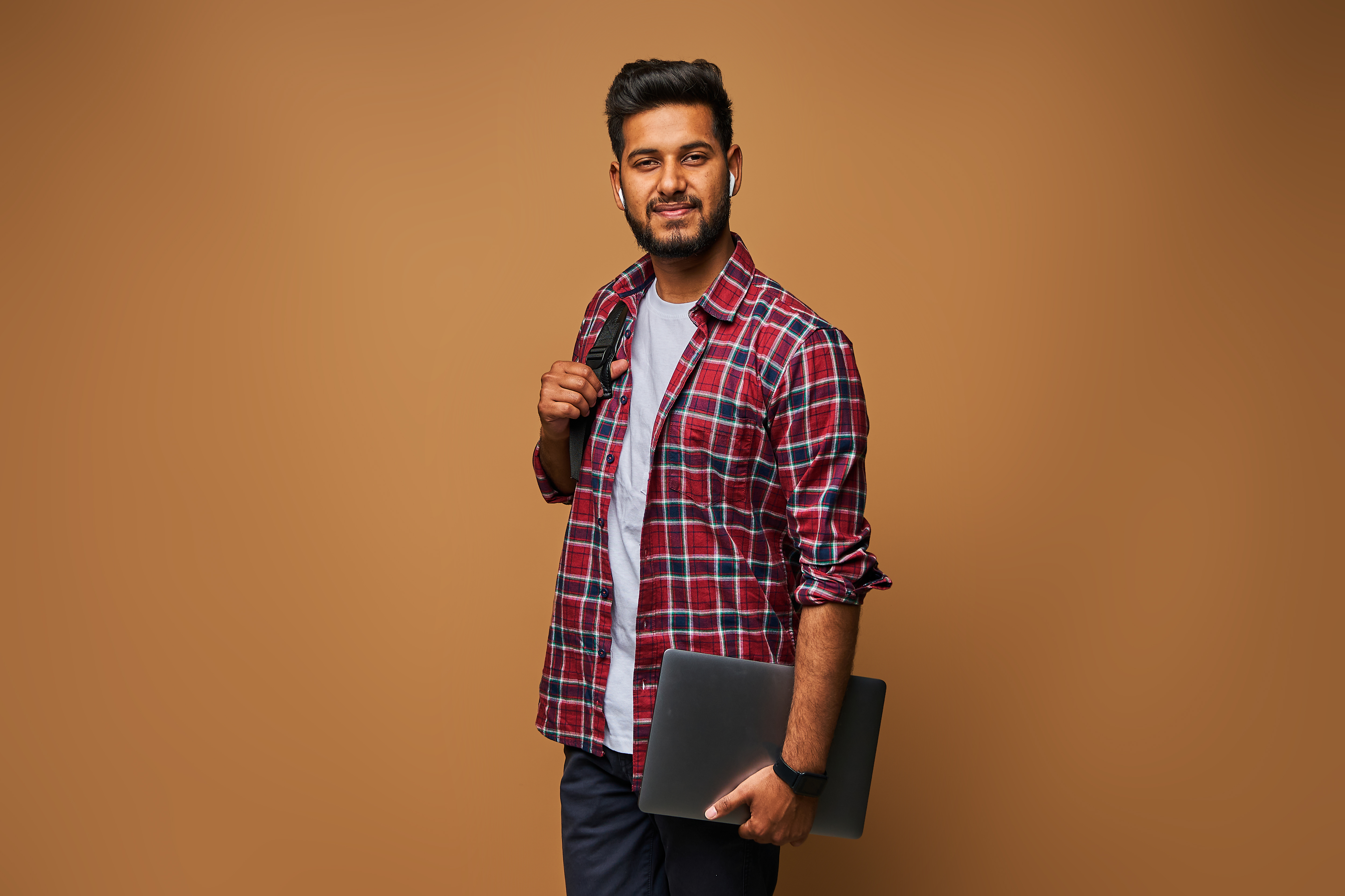 Rajesh Kumar